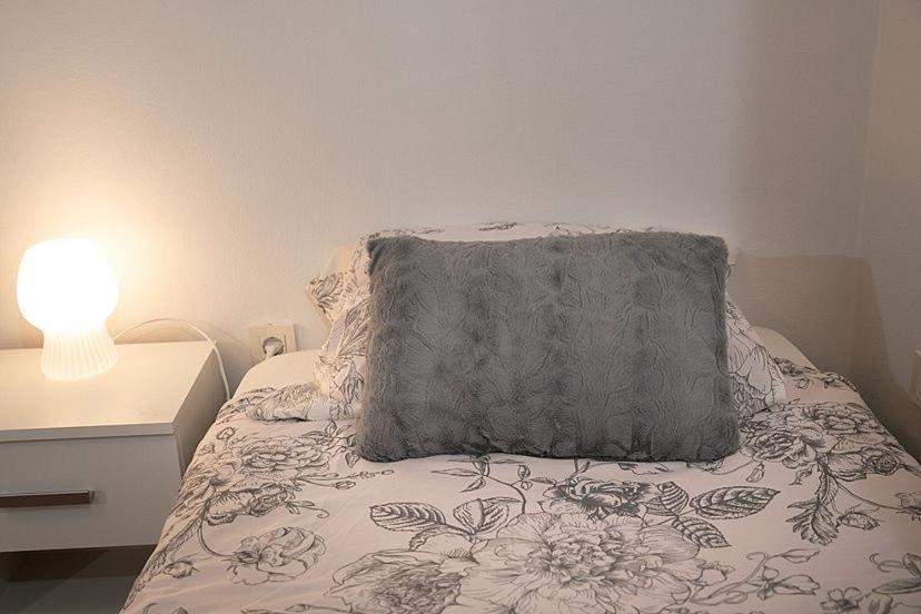 Apartment Orbanic Rovinj Eksteriør billede